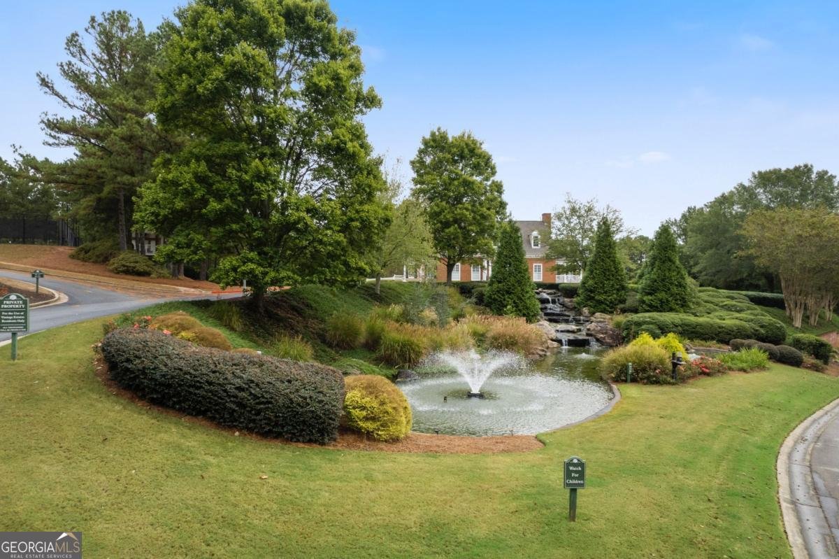 5118 Crescent Cove Lane Mableton - 59