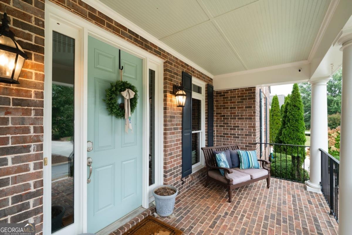 5118 Crescent Cove Lane Mableton - 6