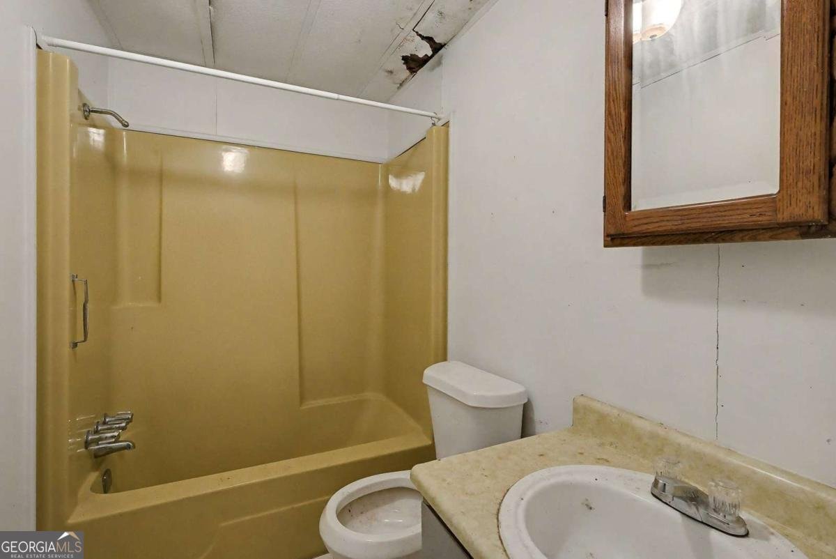 812 Santa Fe Trail Woodstock - 11