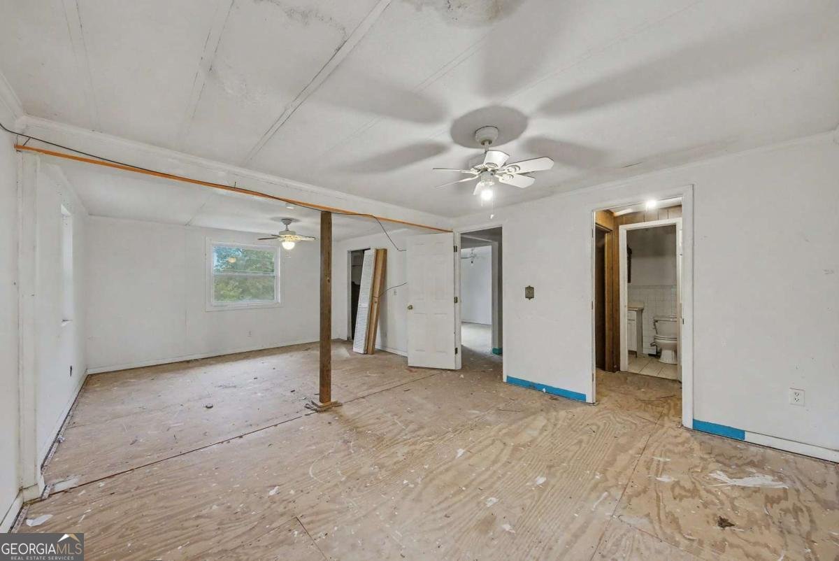 812 Santa Fe Trail Woodstock - 13