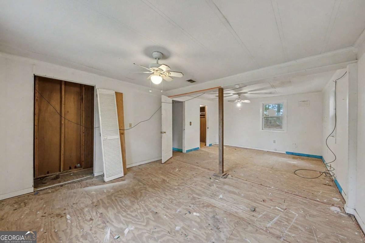 812 Santa Fe Trail Woodstock - 14