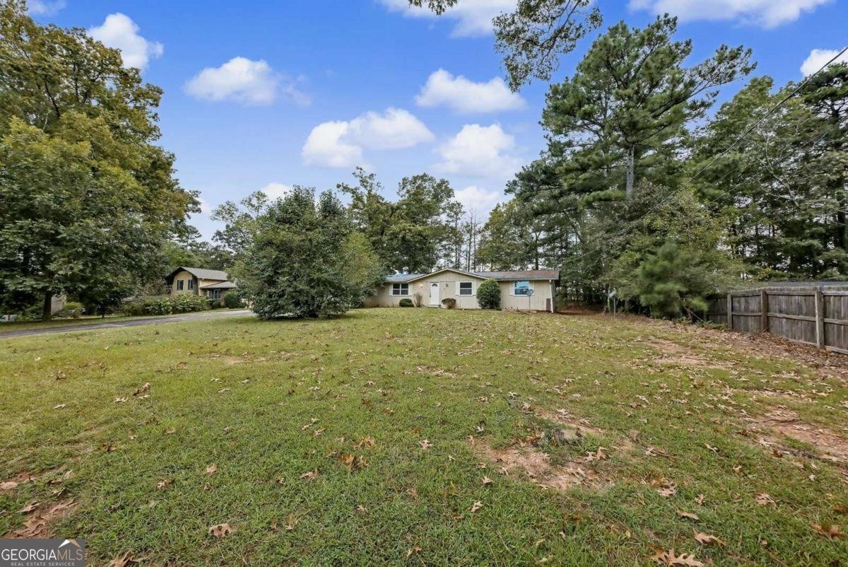 812 Santa Fe Trail Woodstock - 3