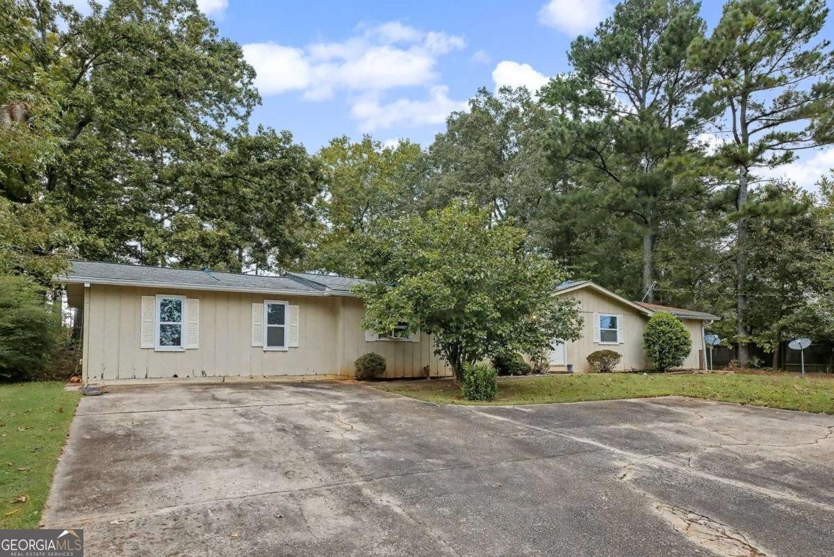 812 Santa Fe Trail Woodstock - 5