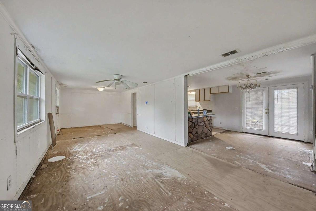 812 Santa Fe Trail Woodstock - 6