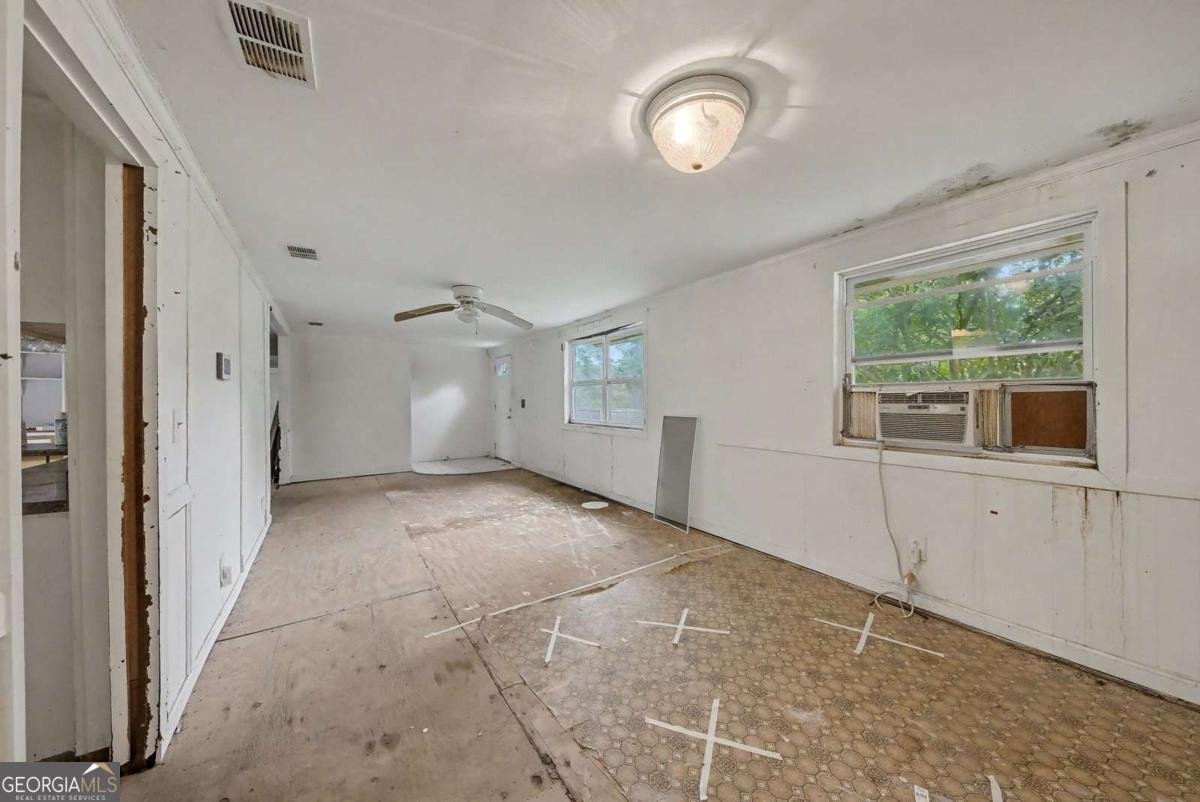 812 Santa Fe Trail Woodstock - 7