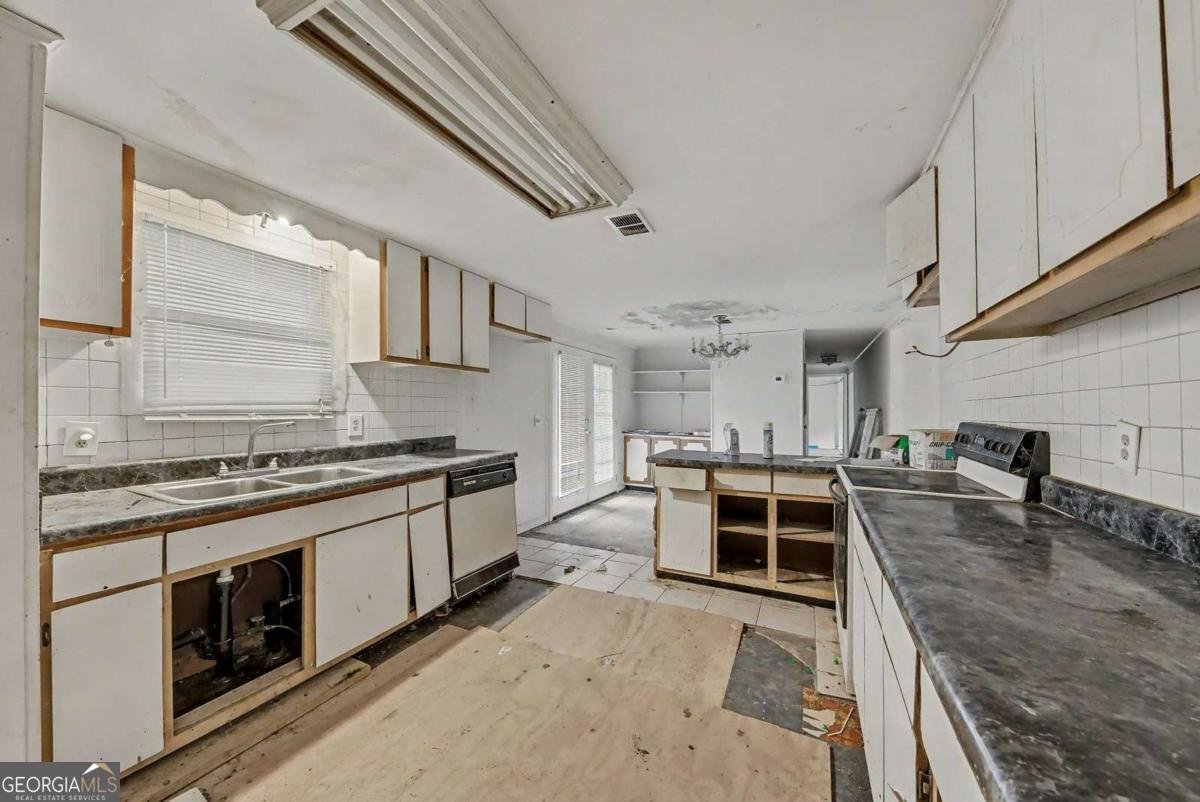 812 Santa Fe Trail Woodstock - 8