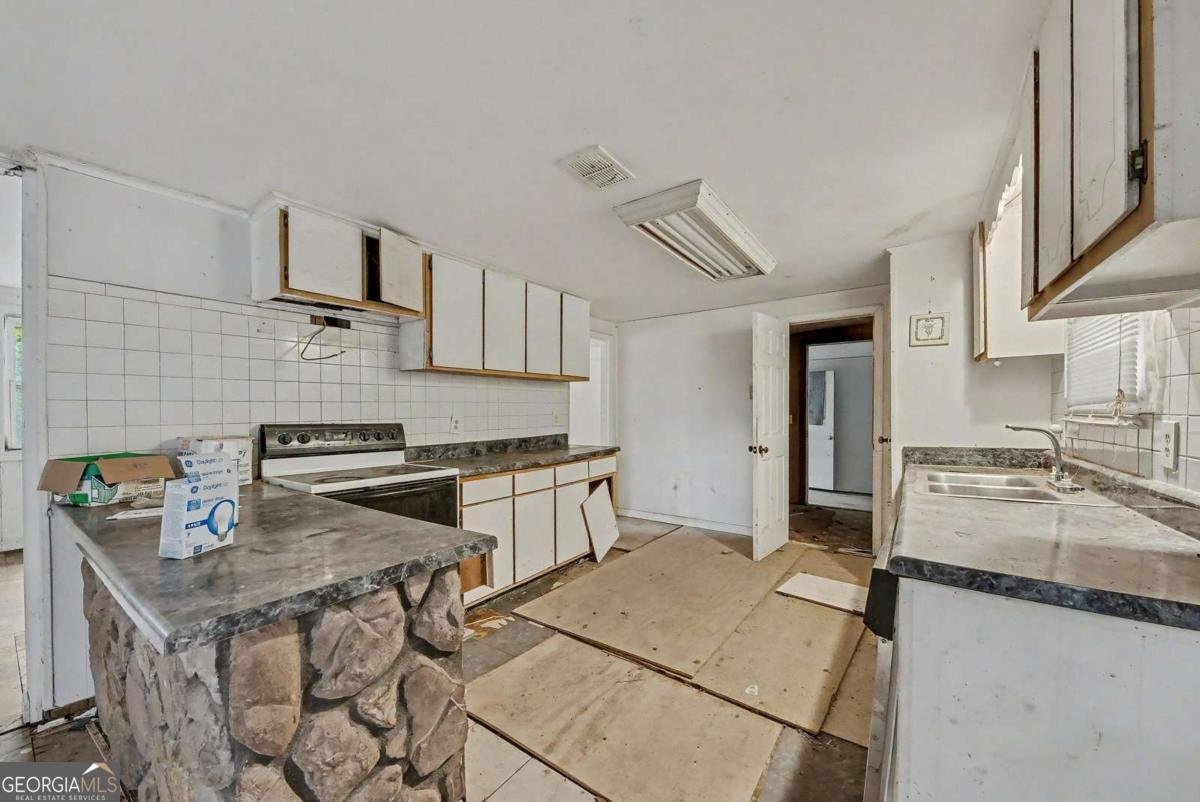 812 Santa Fe Trail Woodstock - 9
