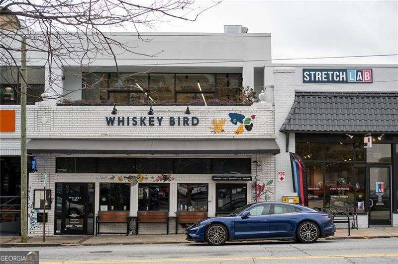 676 Cumberland Circle Atlanta - 13