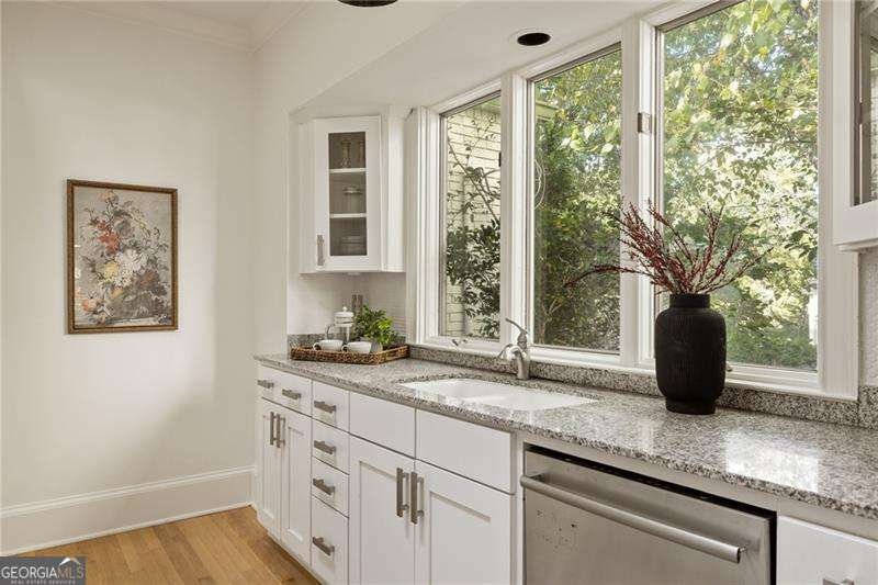 676 Cumberland Circle Atlanta - 18