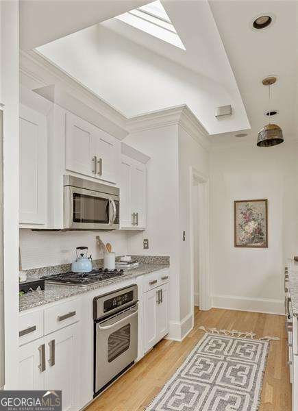 676 Cumberland Circle Atlanta - 20