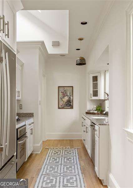 676 Cumberland Circle Atlanta - 21