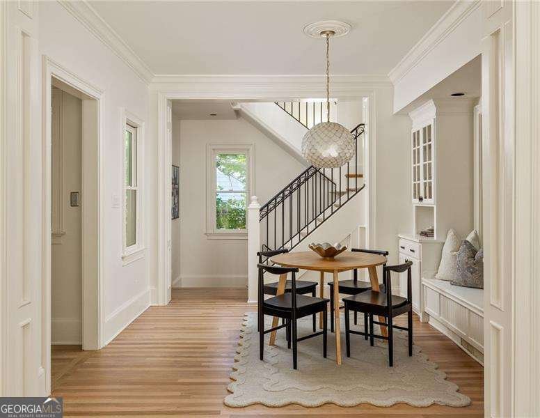 676 Cumberland Circle Atlanta - 22