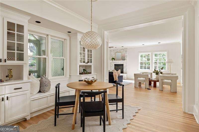 676 Cumberland Circle Atlanta - 23