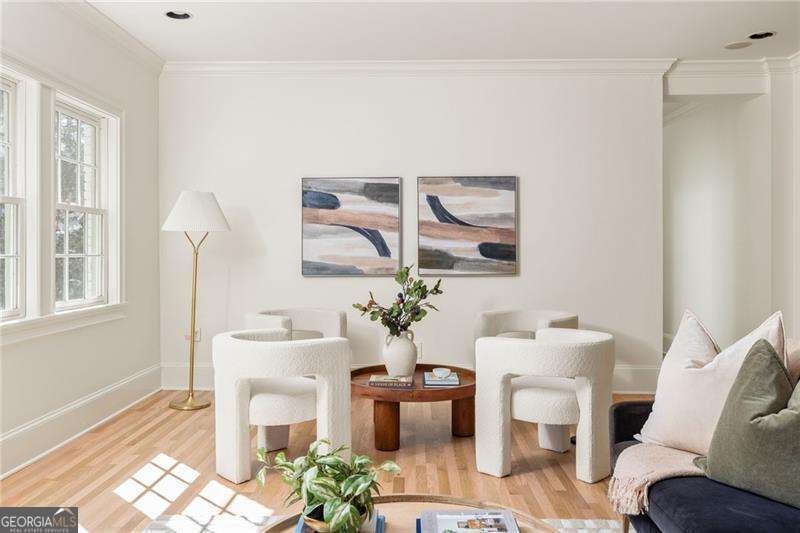 676 Cumberland Circle Atlanta - 25