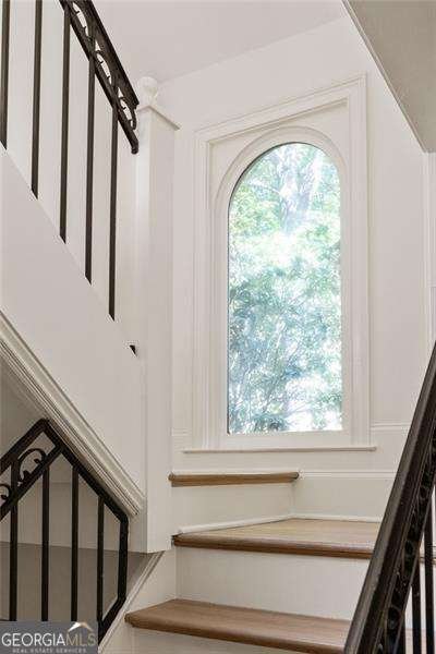 676 Cumberland Circle Atlanta - 30