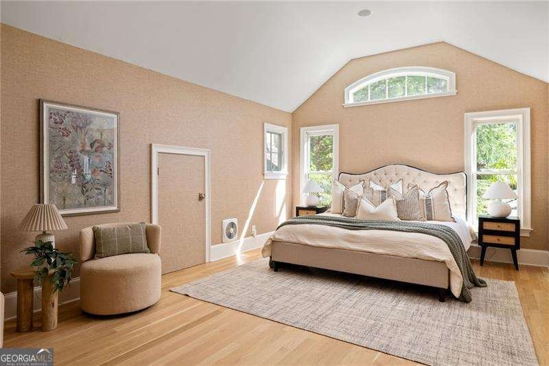 676 Cumberland Circle Atlanta - 31