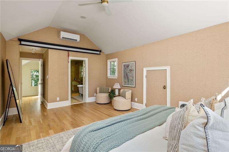 676 Cumberland Circle Atlanta - 32