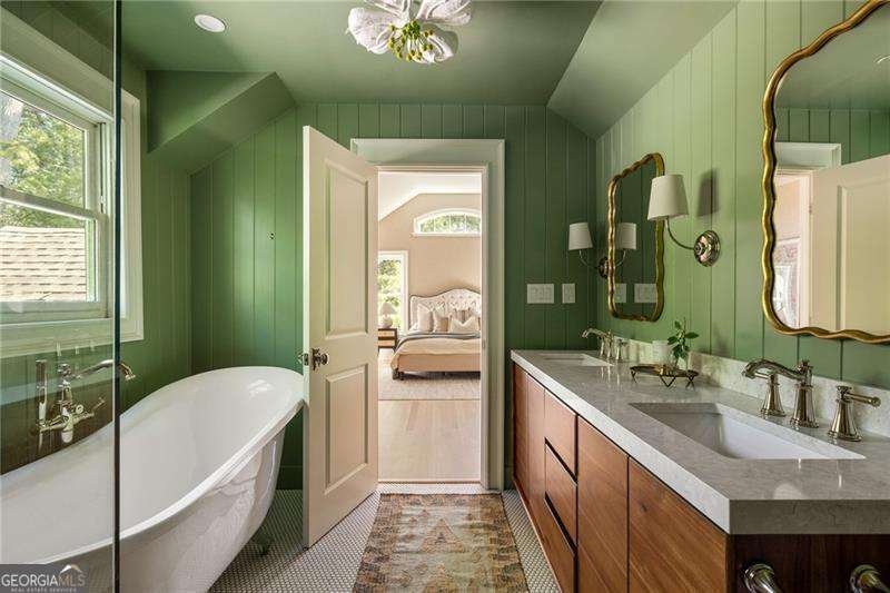 676 Cumberland Circle Atlanta - 33