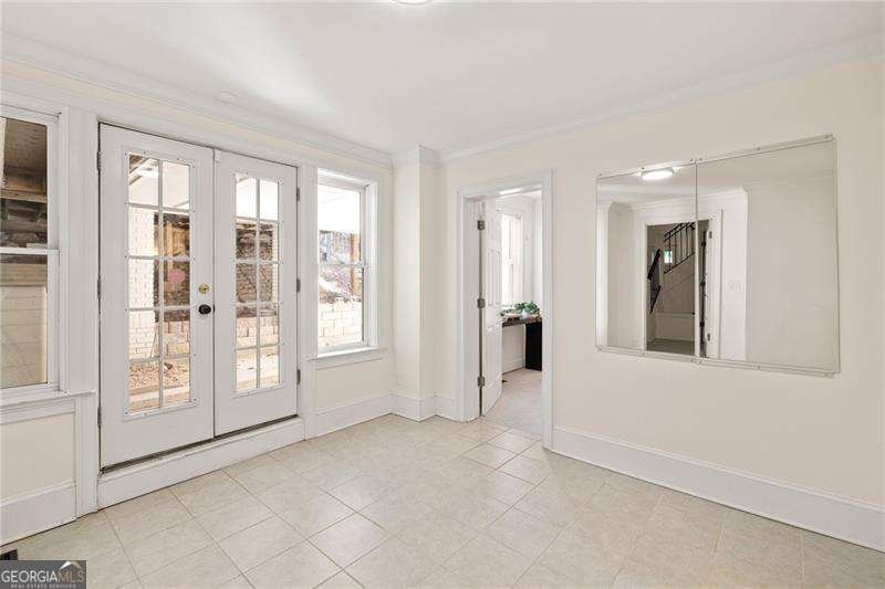 676 Cumberland Circle Atlanta - 39