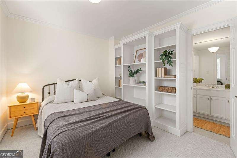 676 Cumberland Circle Atlanta - 40