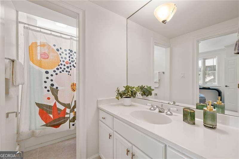 676 Cumberland Circle Atlanta - 41