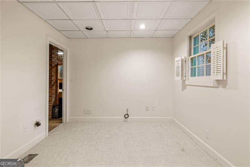 676 Cumberland Circle Atlanta - 42