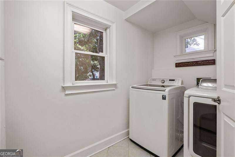 676 Cumberland Circle Atlanta - 43