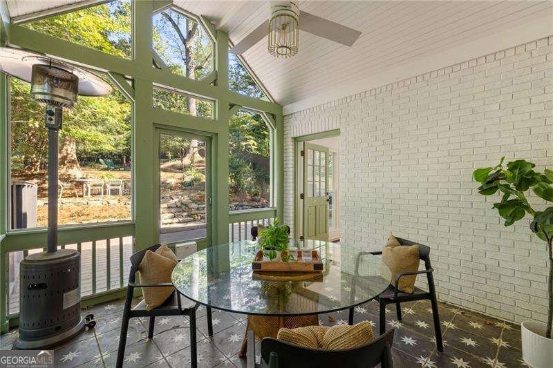 676 Cumberland Circle Atlanta - 44