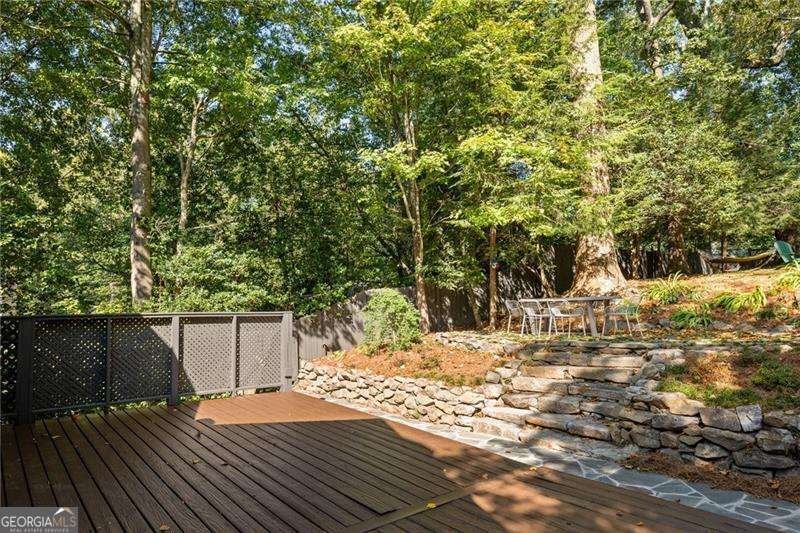 676 Cumberland Circle Atlanta - 45