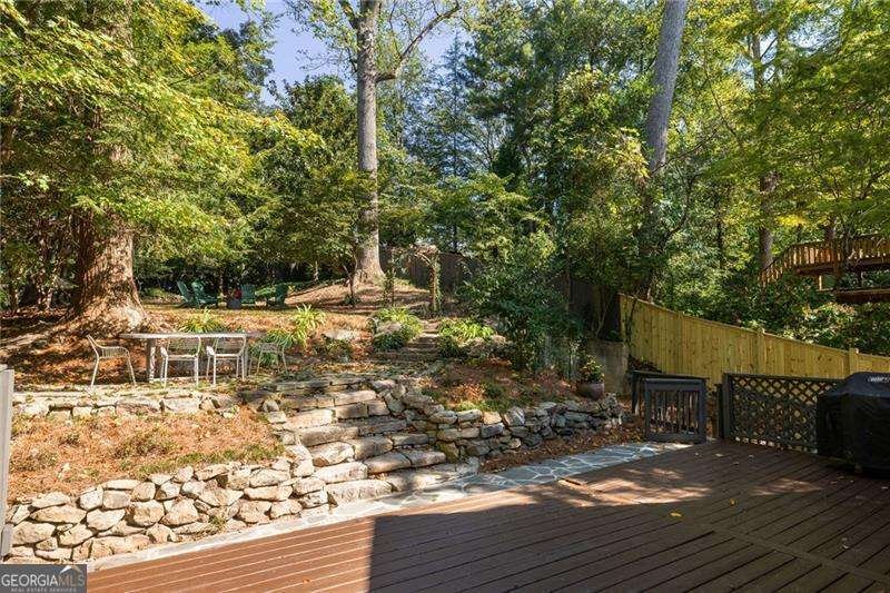 676 Cumberland Circle Atlanta - 46