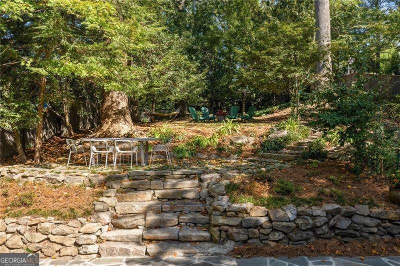 676 Cumberland Circle Atlanta - 48