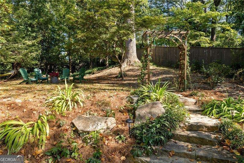 676 Cumberland Circle Atlanta - 50