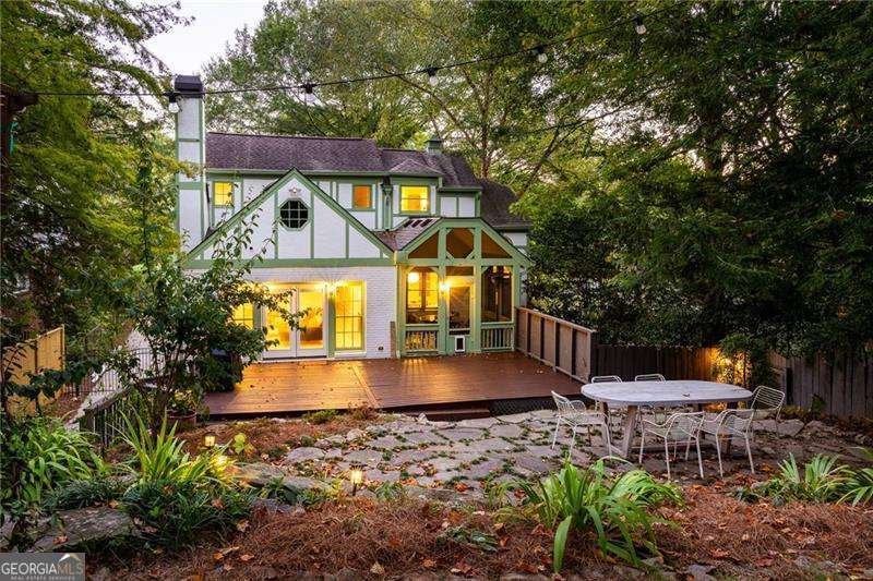 676 Cumberland Circle Atlanta - 54