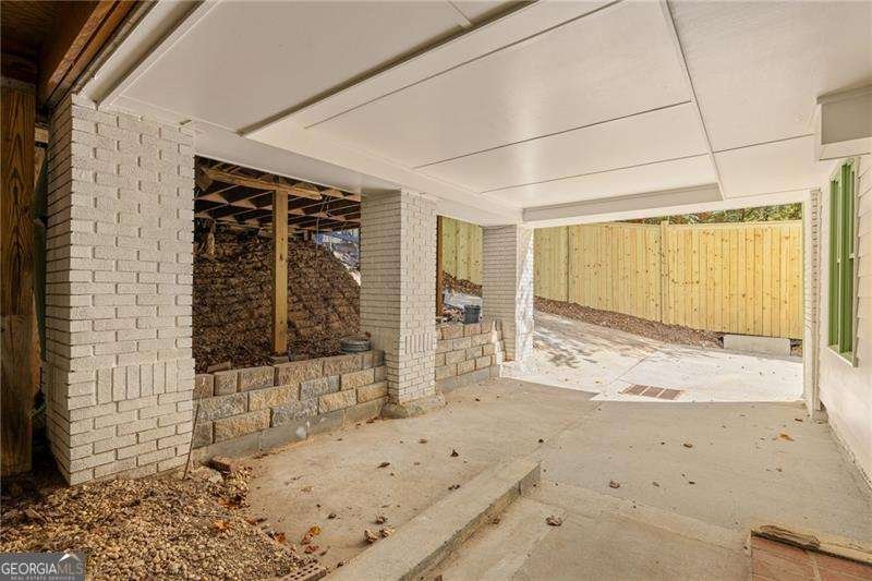676 Cumberland Circle Atlanta - 57