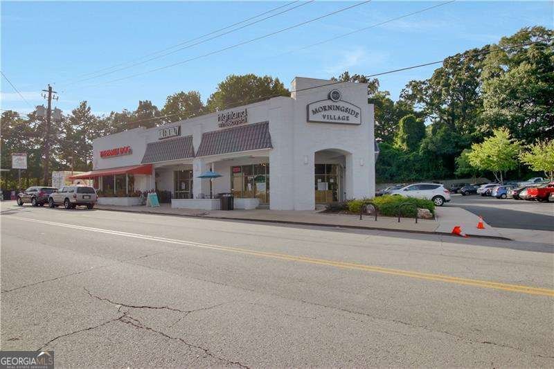 676 Cumberland Circle Atlanta - 8