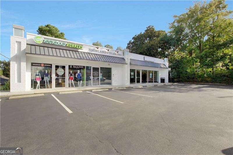 676 Cumberland Circle Atlanta - 9