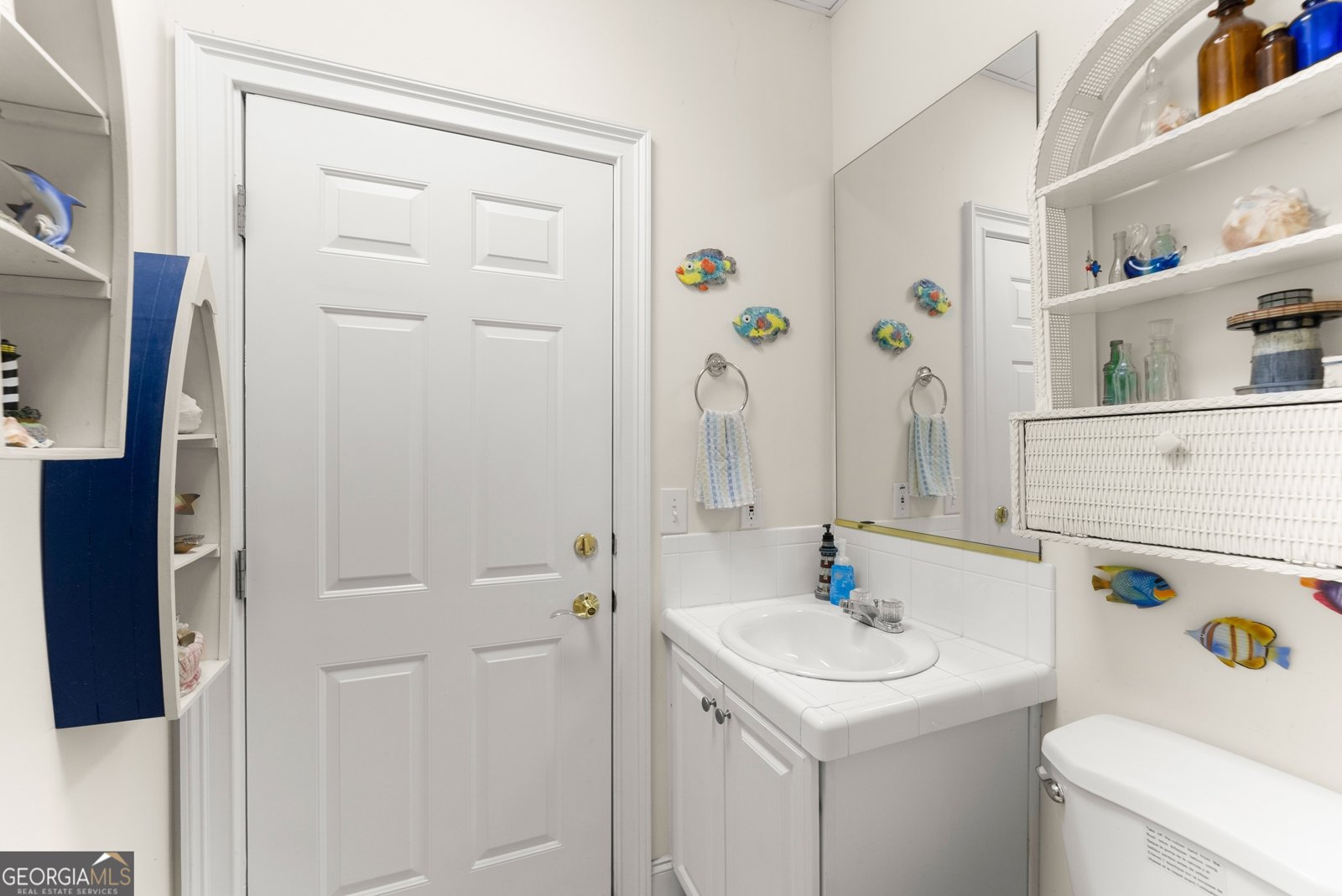 3233 Duckett Mill Road Road Gainesville - 12