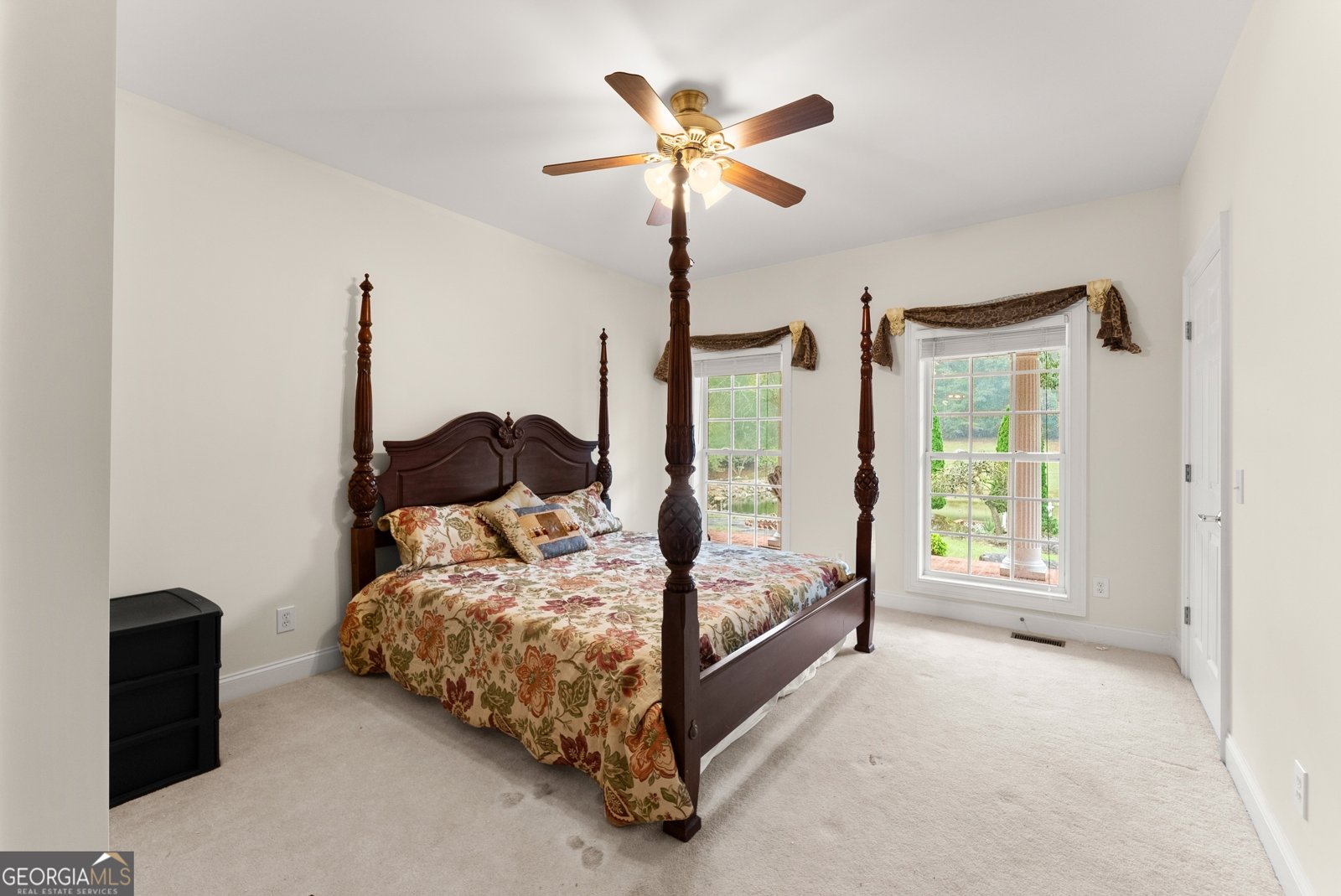 3233 Duckett Mill Road Road Gainesville - 13