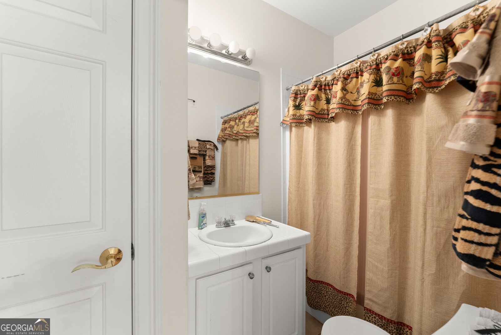 3233 Duckett Mill Road Road Gainesville - 14