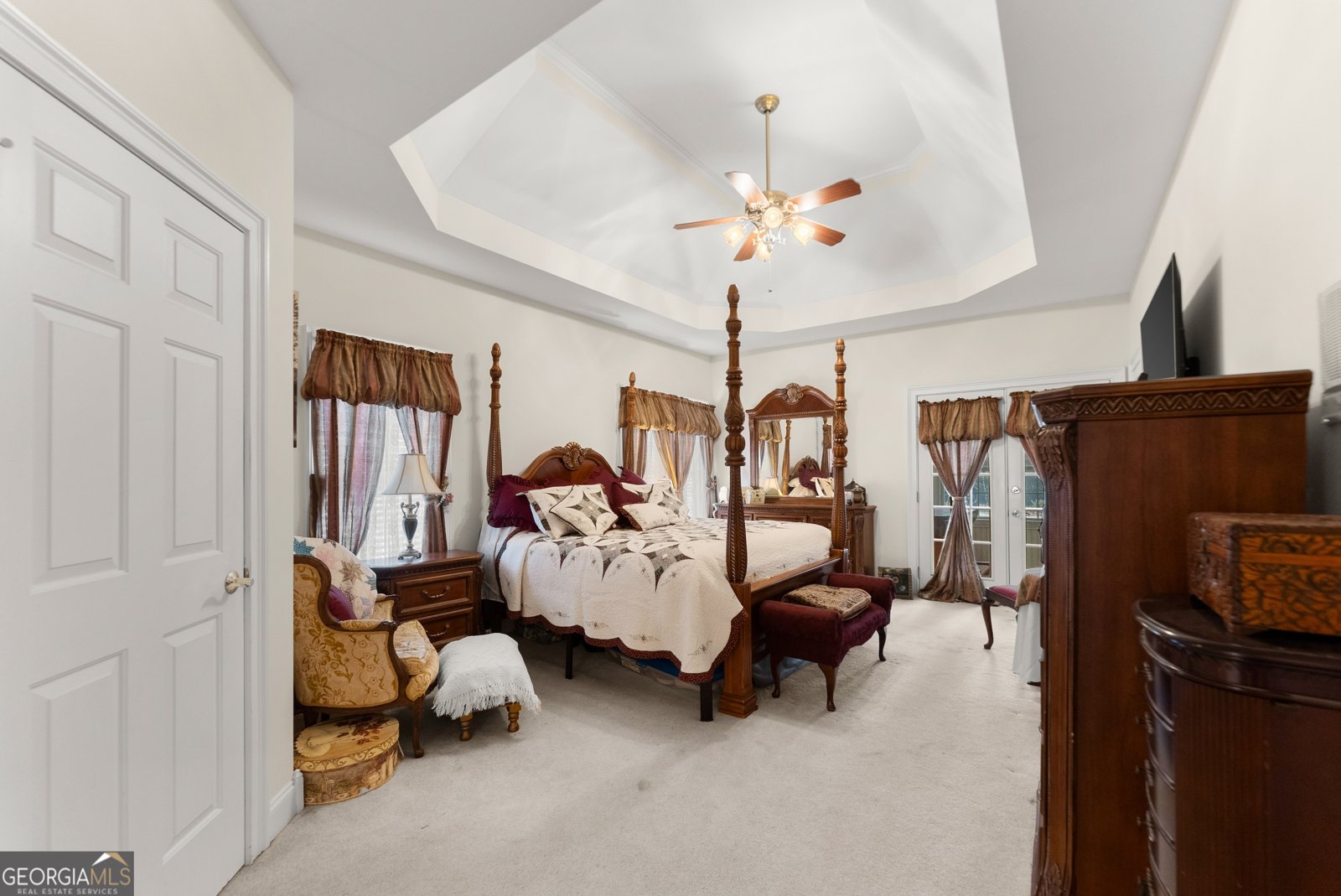 3233 Duckett Mill Road Road Gainesville - 15