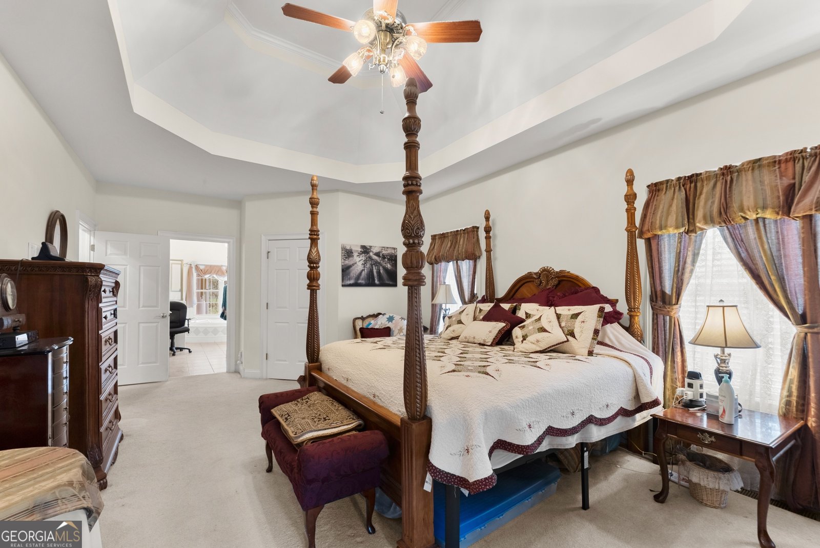 3233 Duckett Mill Road Road Gainesville - 16
