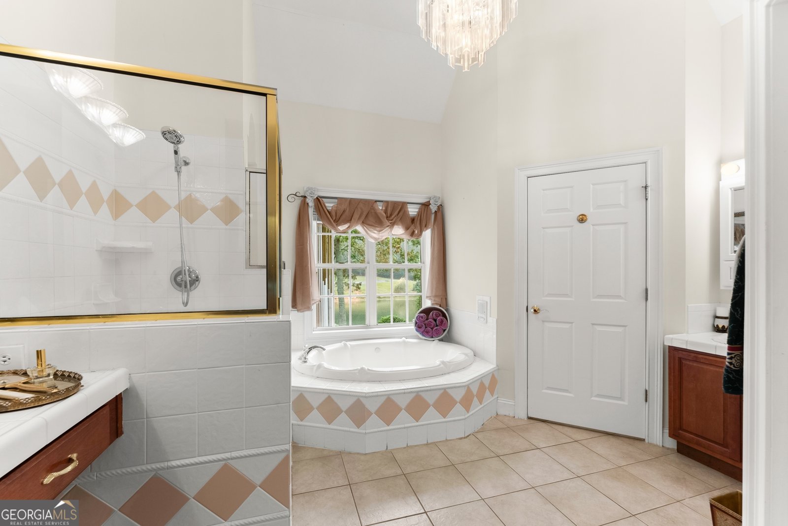 3233 Duckett Mill Road Road Gainesville - 17