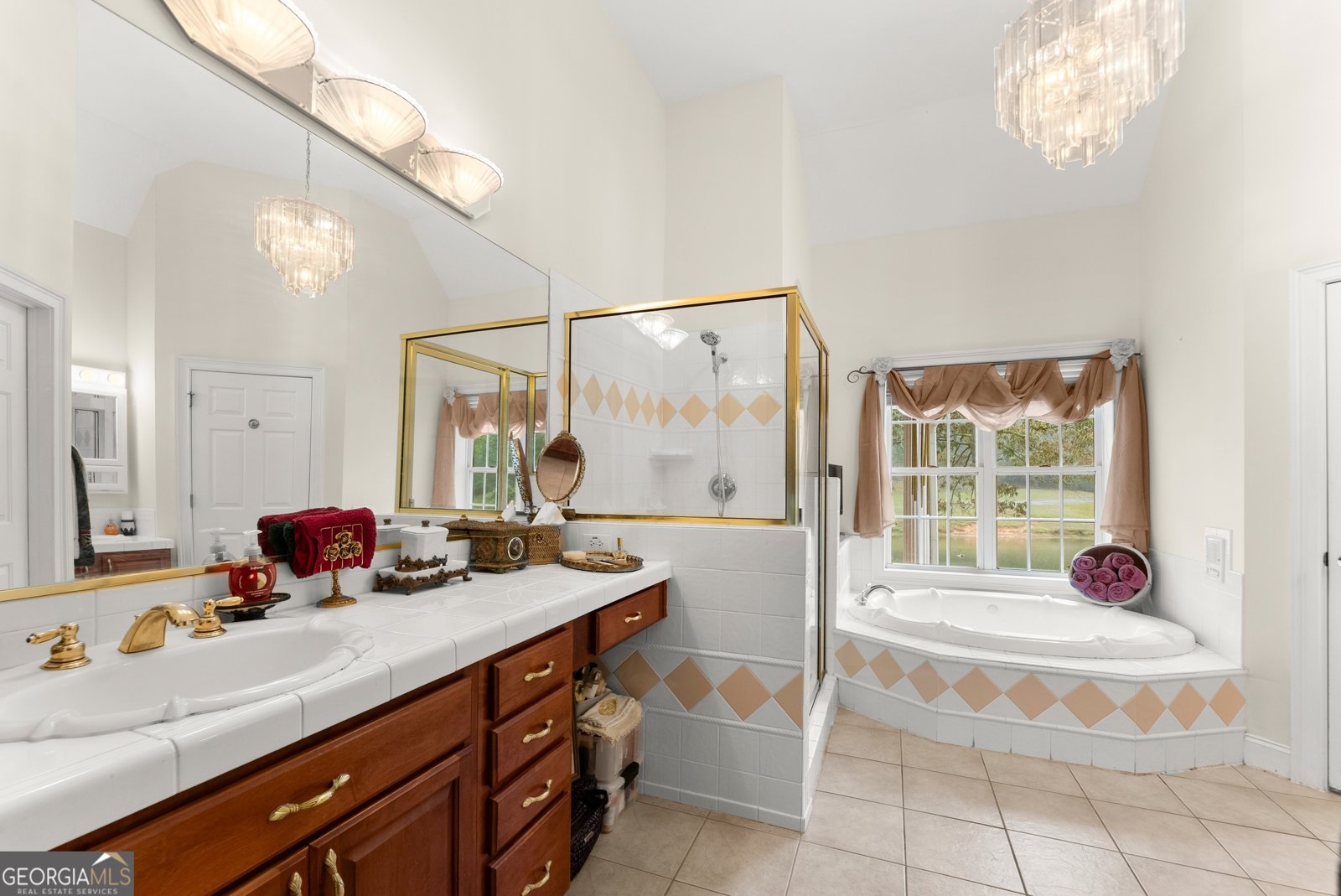 3233 Duckett Mill Road Road Gainesville - 18