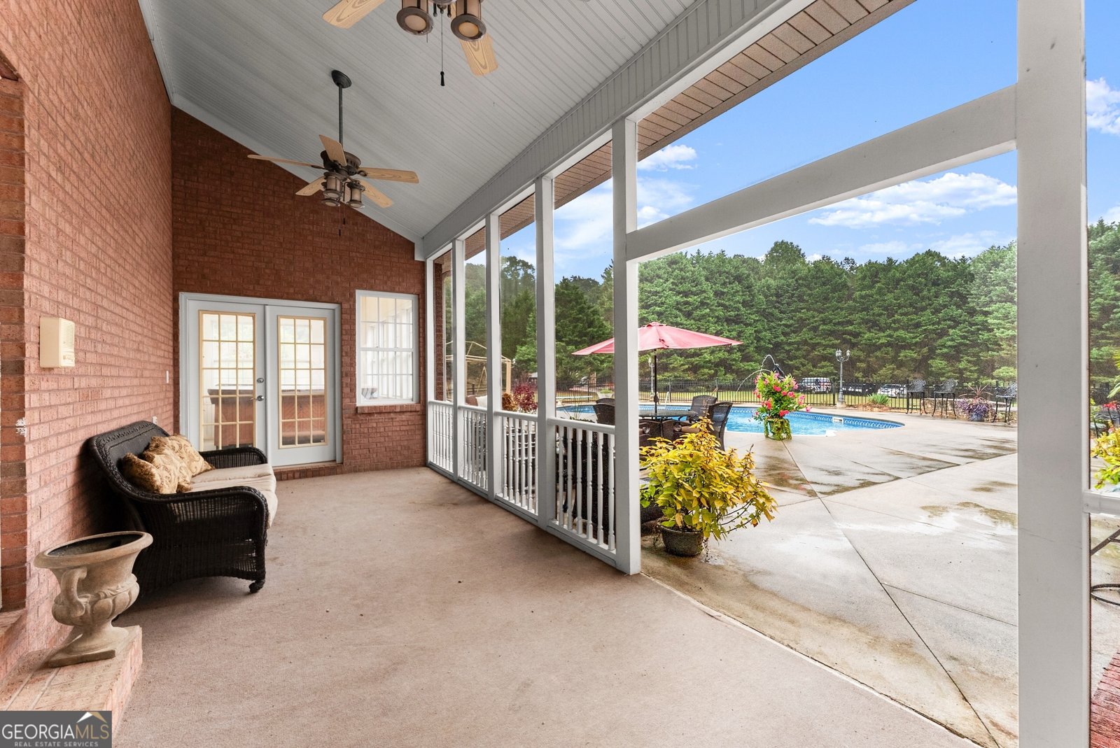 3233 Duckett Mill Road Road Gainesville - 19