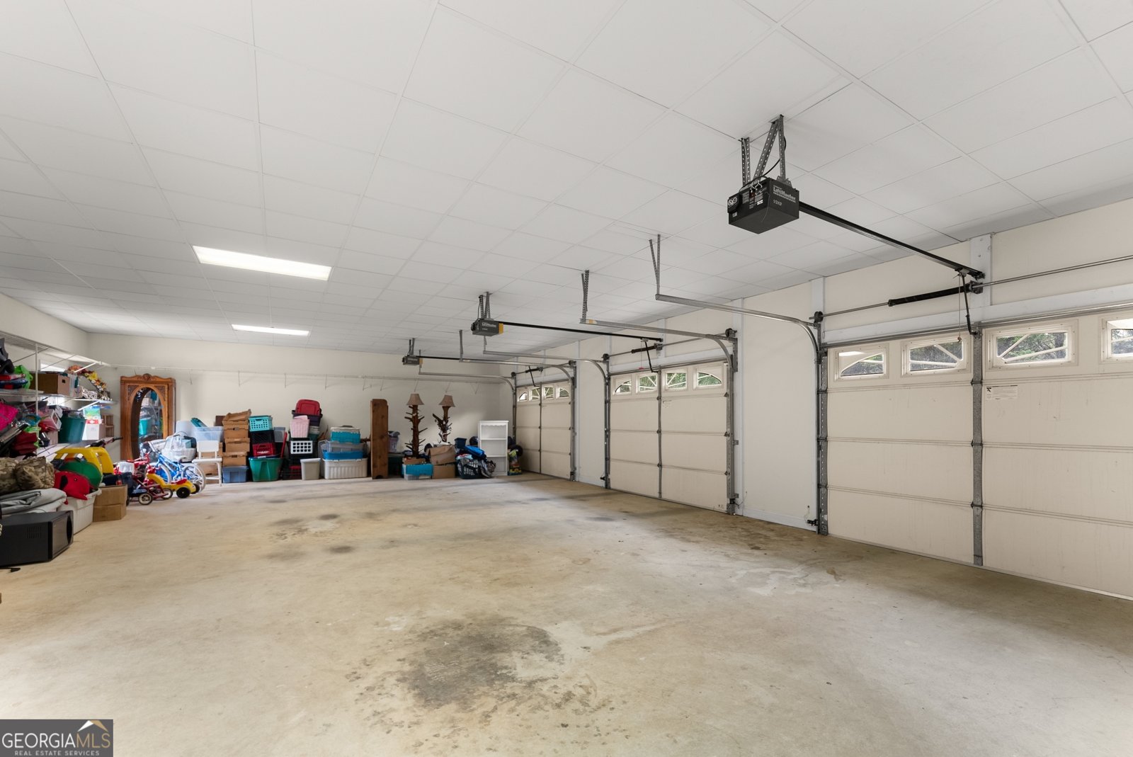3233 Duckett Mill Road Road Gainesville - 21