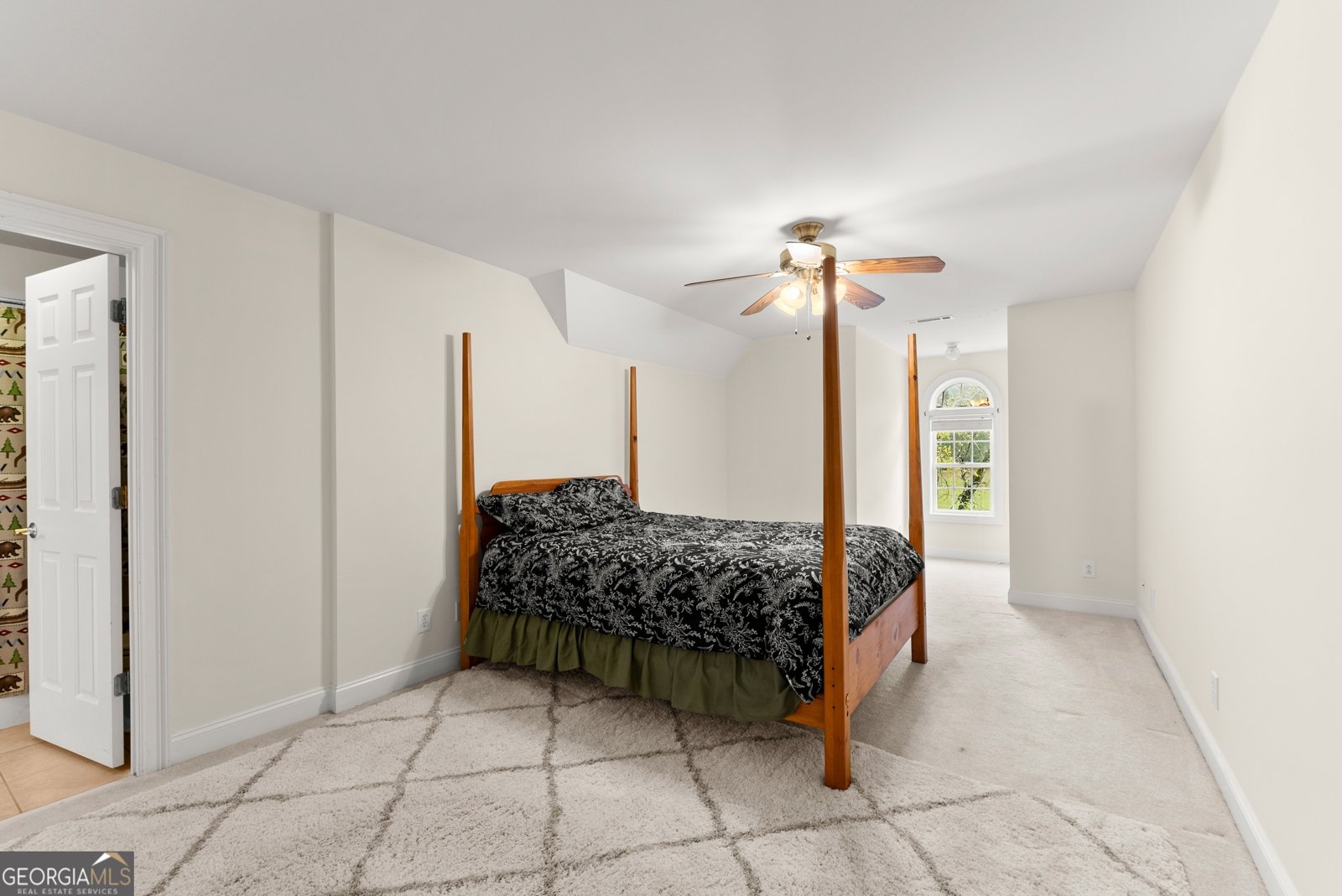 3233 Duckett Mill Road Road Gainesville - 22