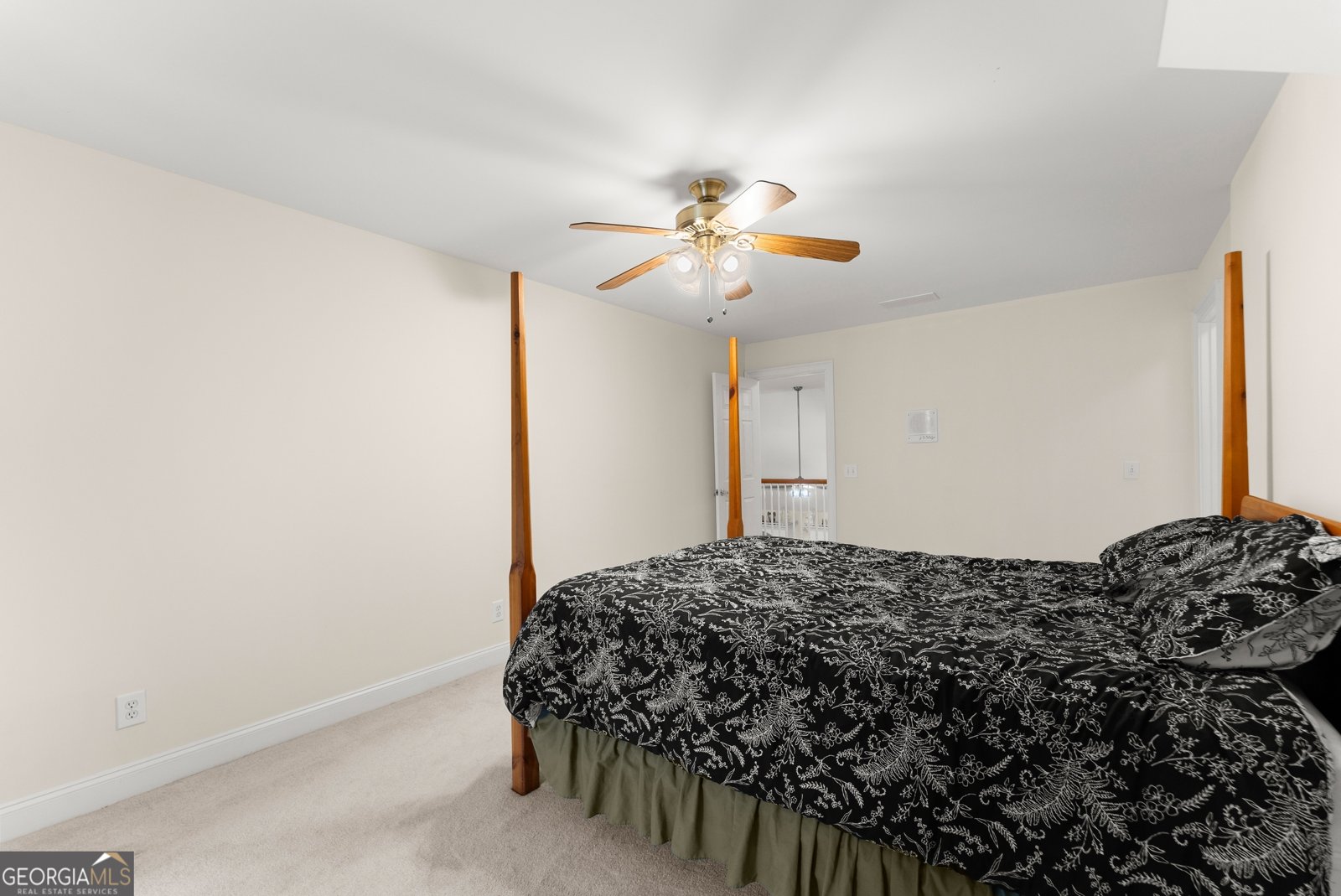 3233 Duckett Mill Road Road Gainesville - 23