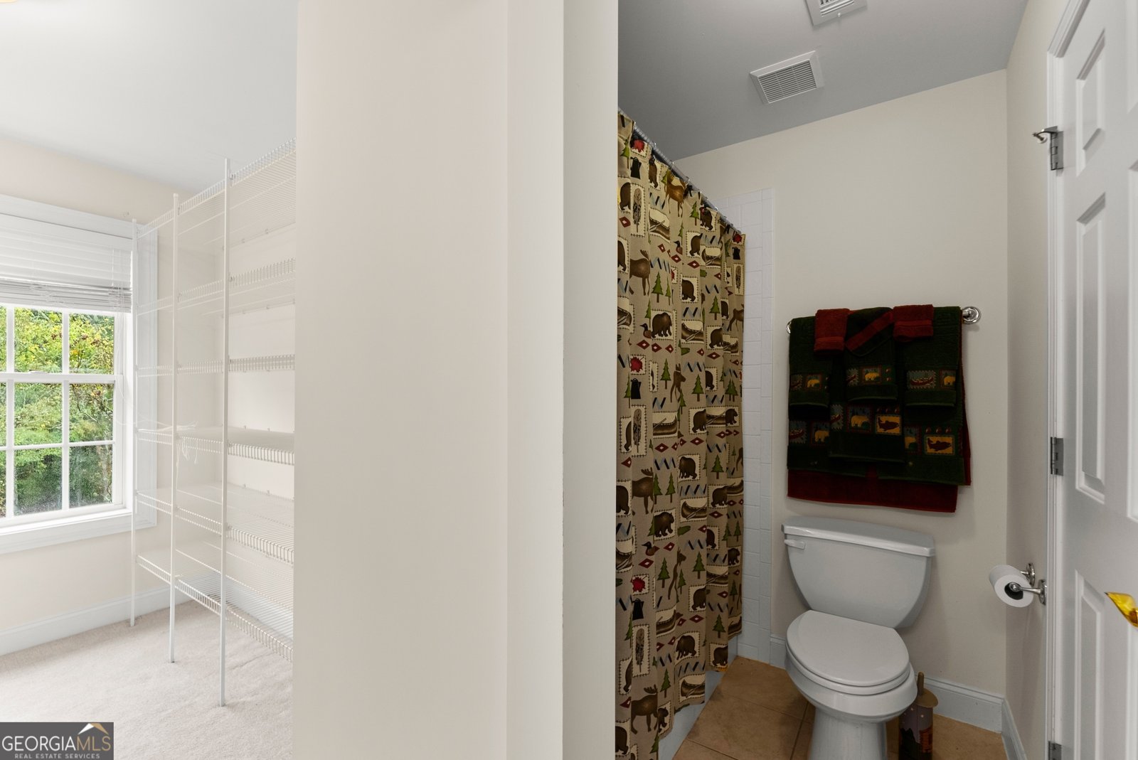 3233 Duckett Mill Road Road Gainesville - 25