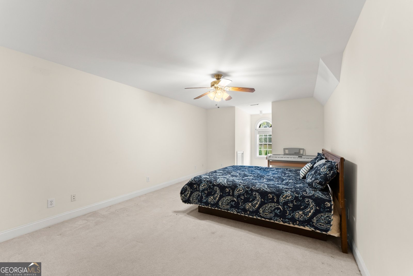 3233 Duckett Mill Road Road Gainesville - 27