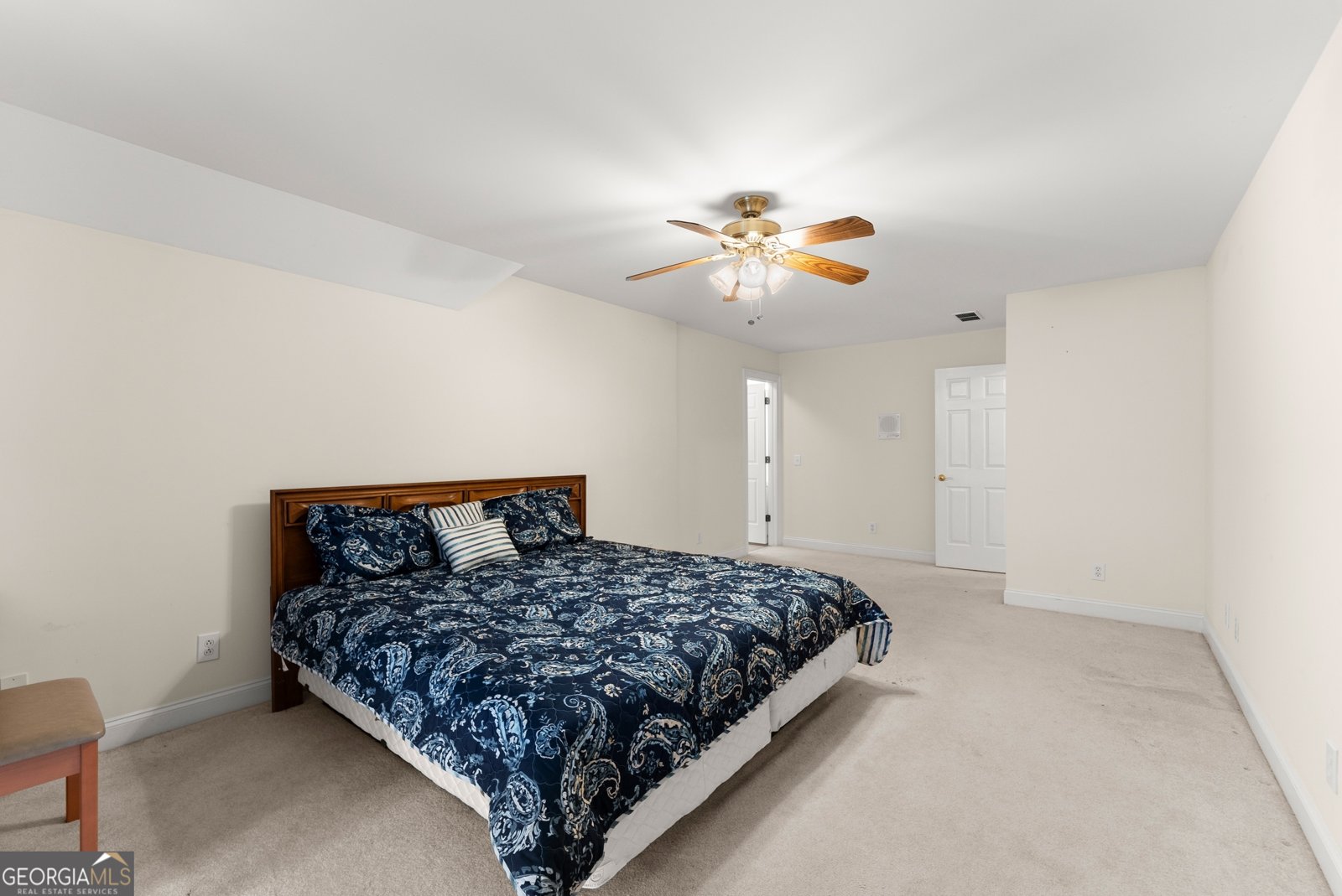 3233 Duckett Mill Road Road Gainesville - 28